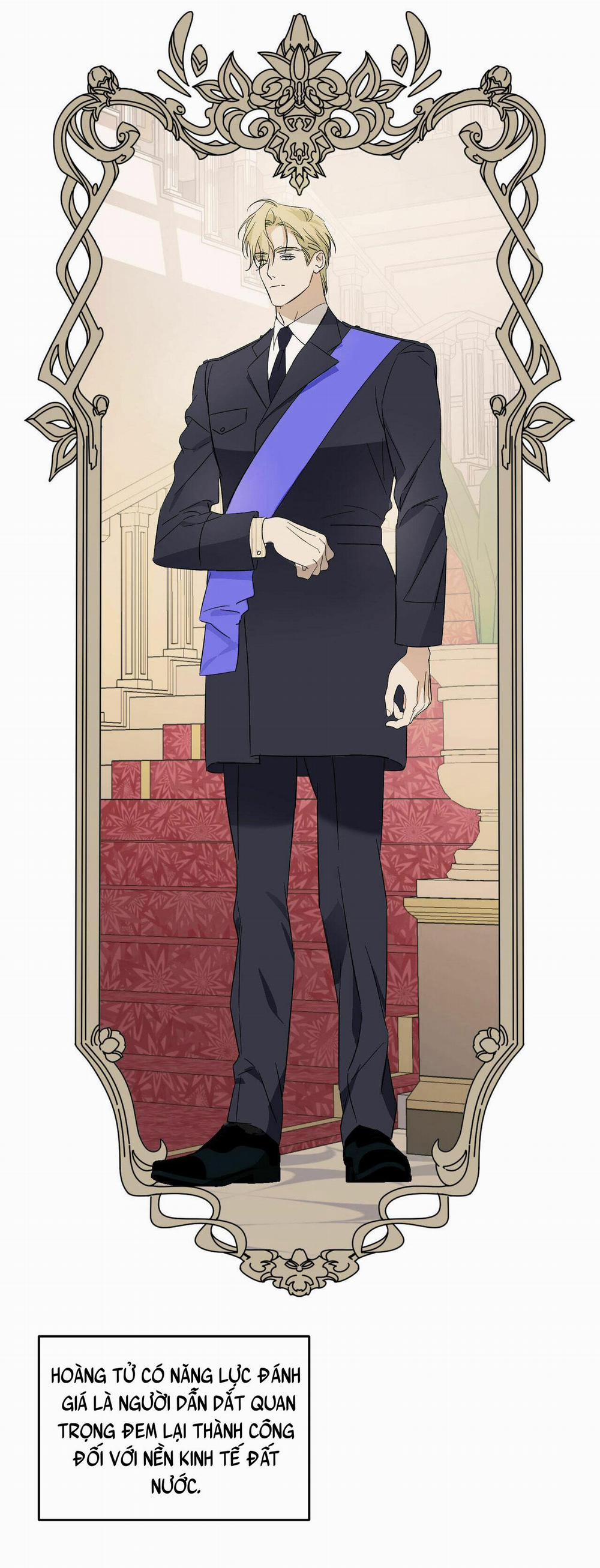 Cấp Trên 2 trang 6