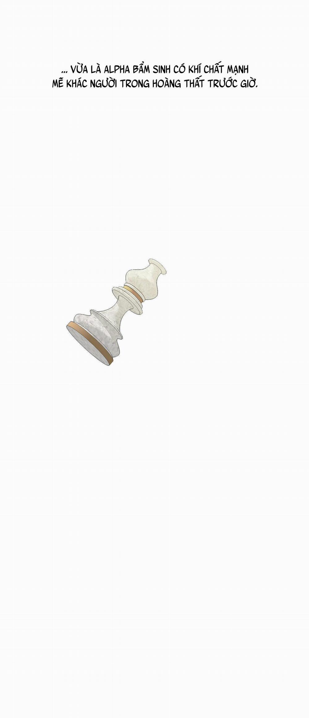 Cấp Trên 2 trang 7