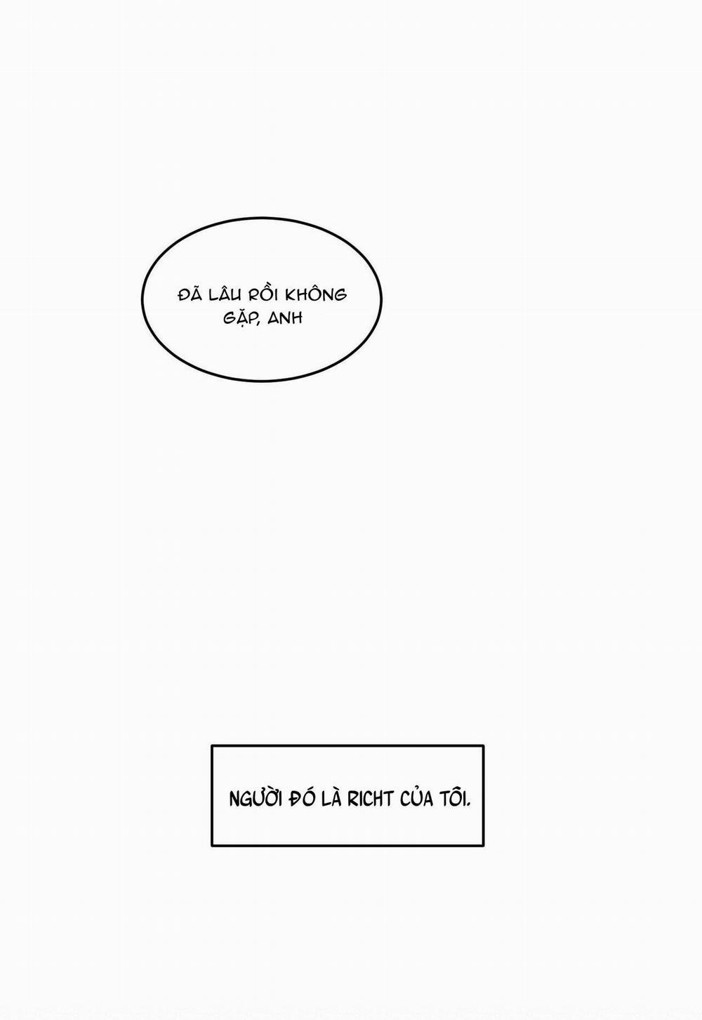 Cấp Trên 2 trang 9