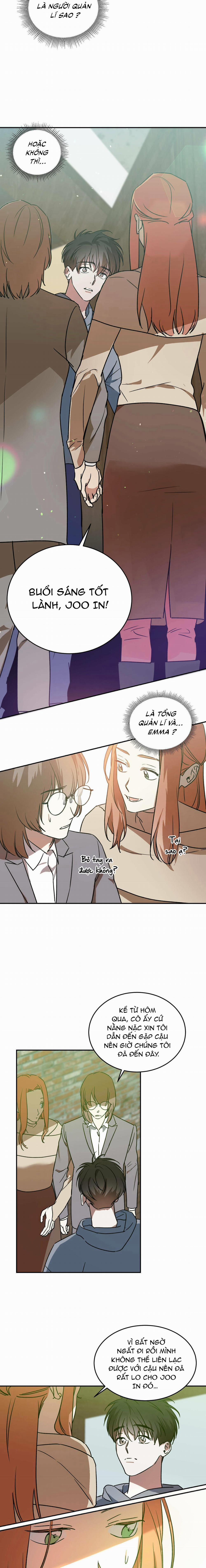 Cấp Trên 20 trang 10