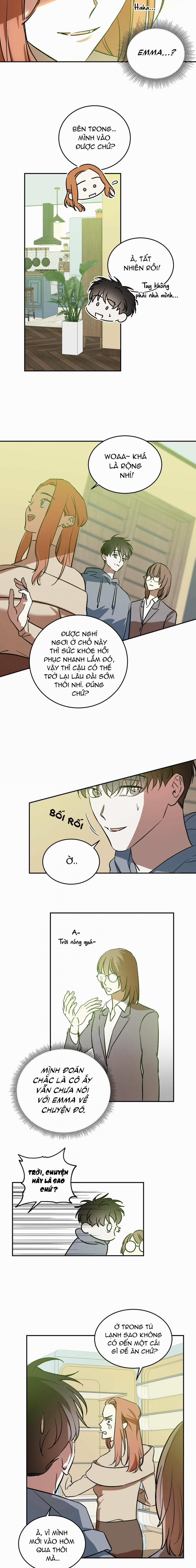 Cấp Trên 20 trang 11