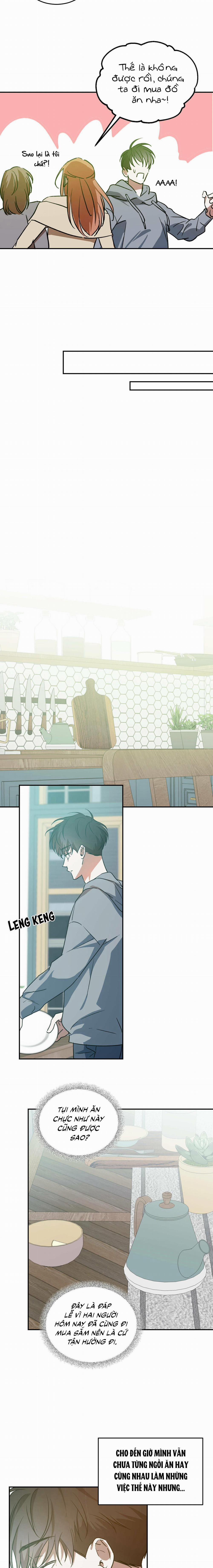 Cấp Trên 20 trang 12