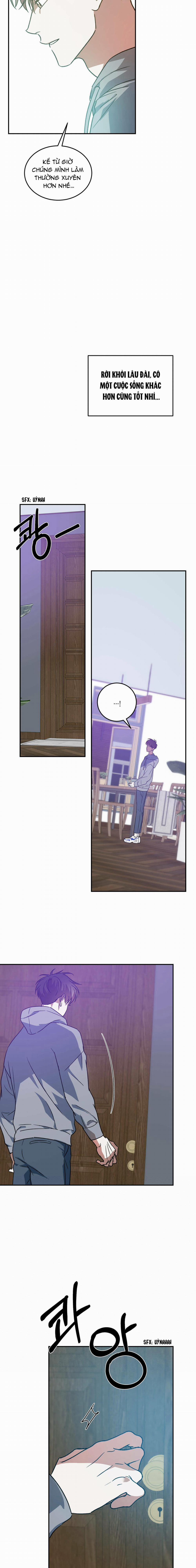 Cấp Trên 20 trang 13