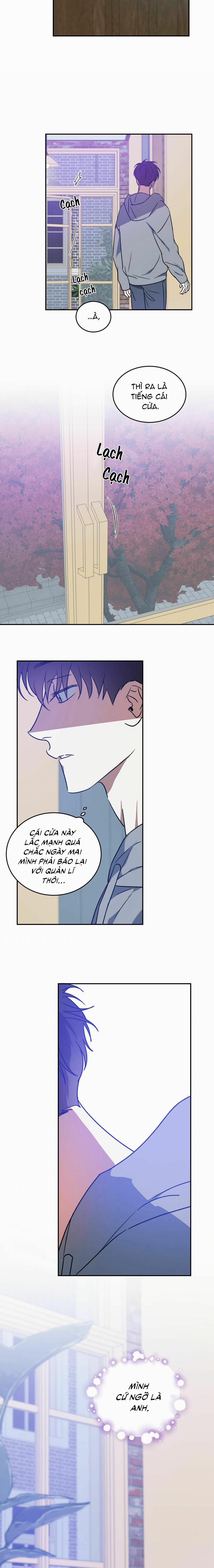 Cấp Trên 20 trang 14