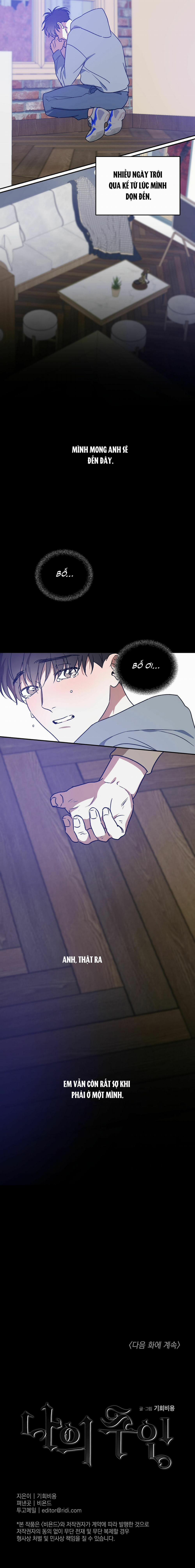 Cấp Trên 20 trang 15