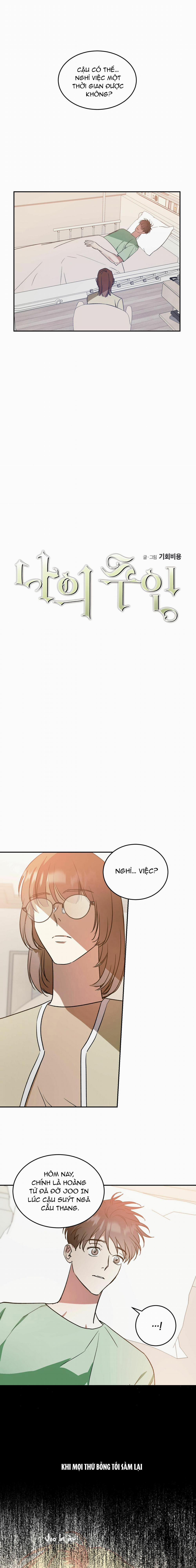 Cấp Trên 20 trang 2