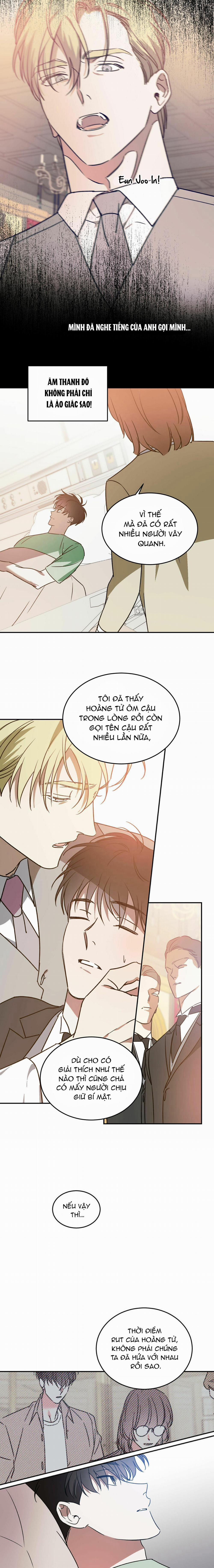 Cấp Trên 20 trang 3