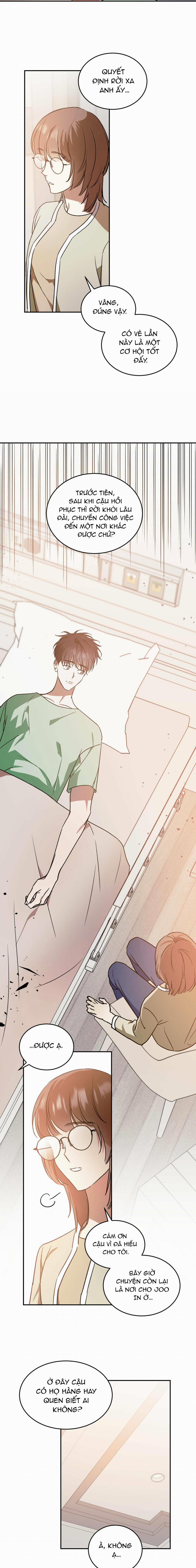 Cấp Trên 20 trang 4