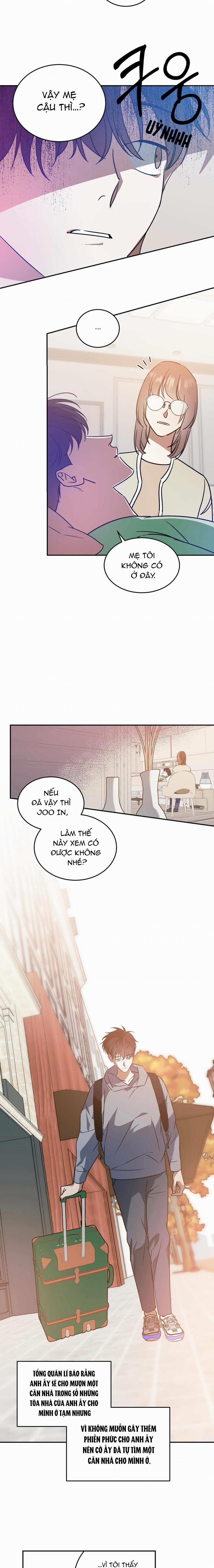 Cấp Trên 20 trang 5