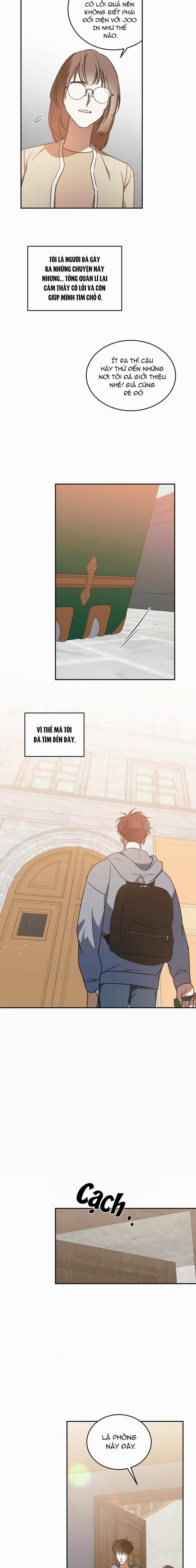 Cấp Trên 20 trang 6