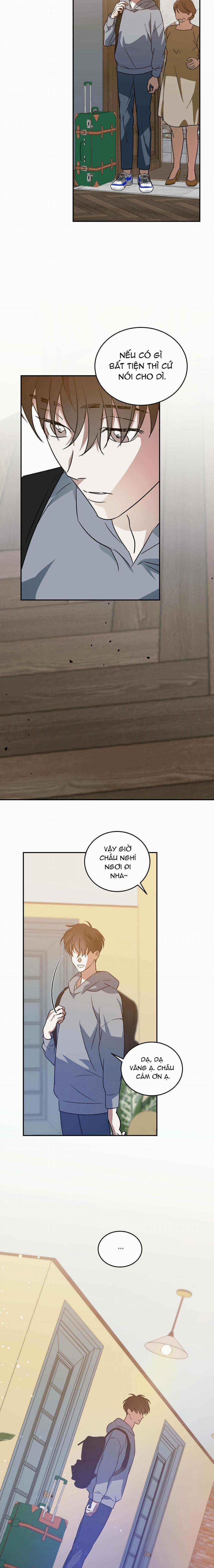 Cấp Trên 20 trang 7