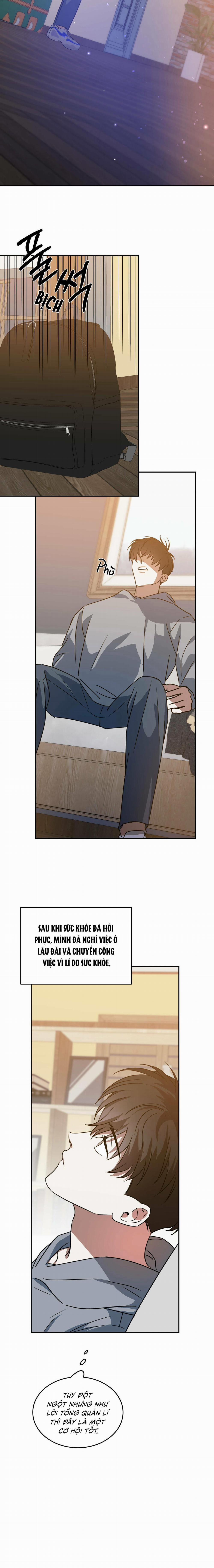 Cấp Trên 20 trang 8