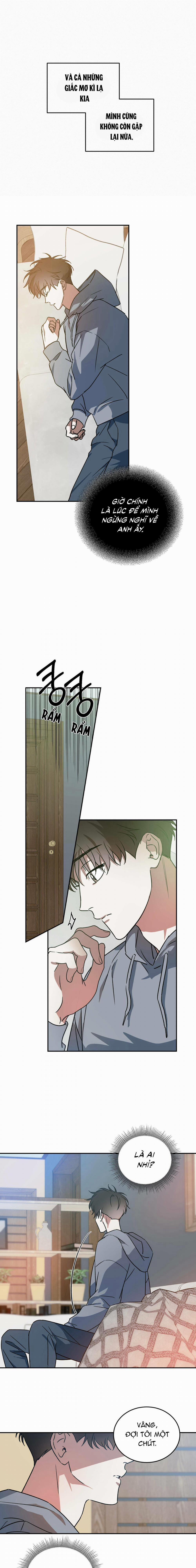 Cấp Trên 20 trang 9