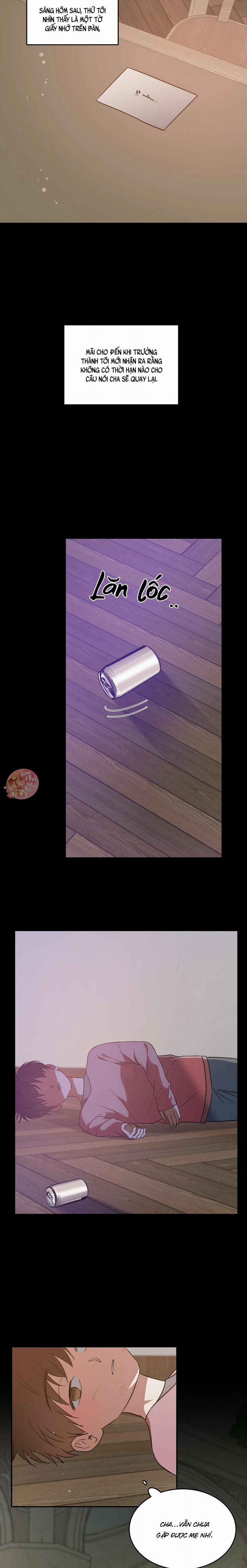 Cấp Trên 21 trang 10