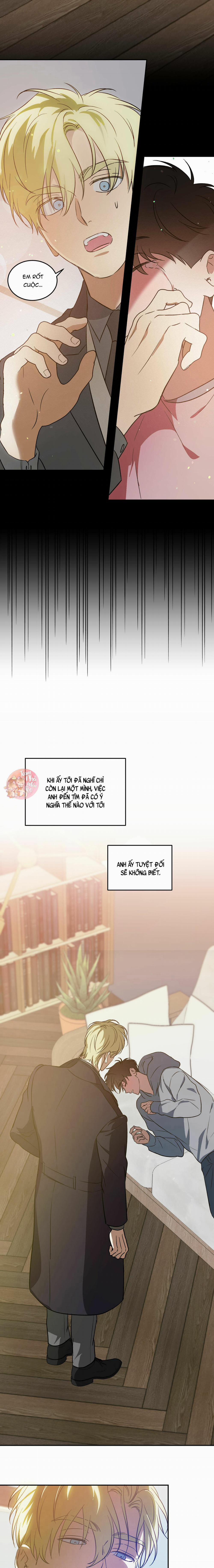 Cấp Trên 21 trang 12