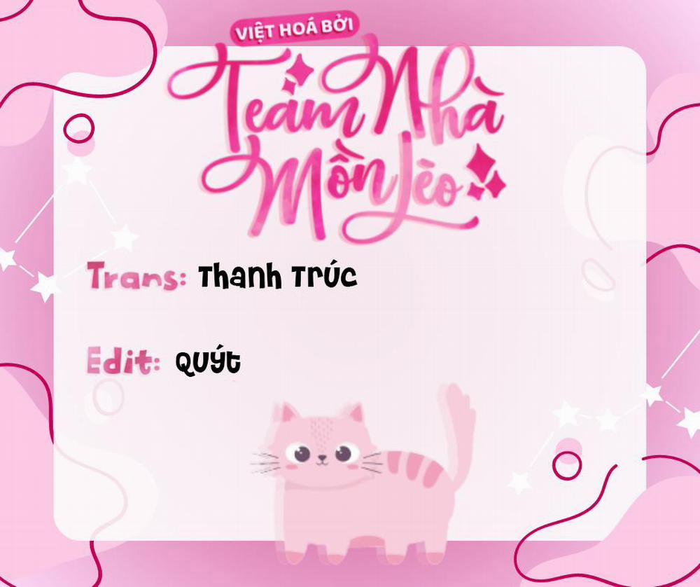 Cấp Trên 21 trang 15