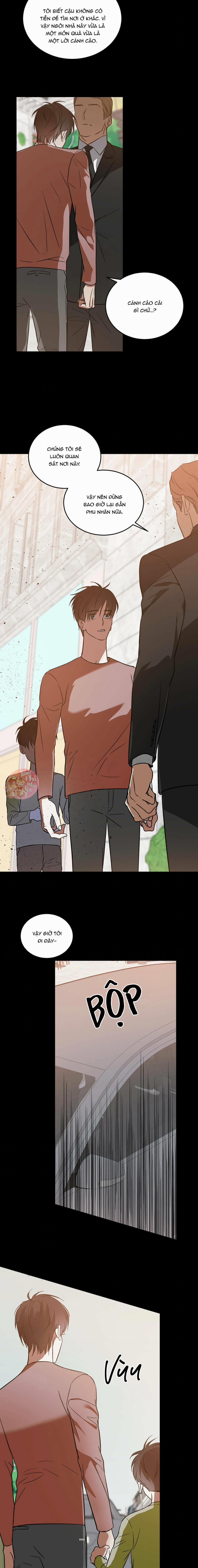 Cấp Trên 21 trang 4