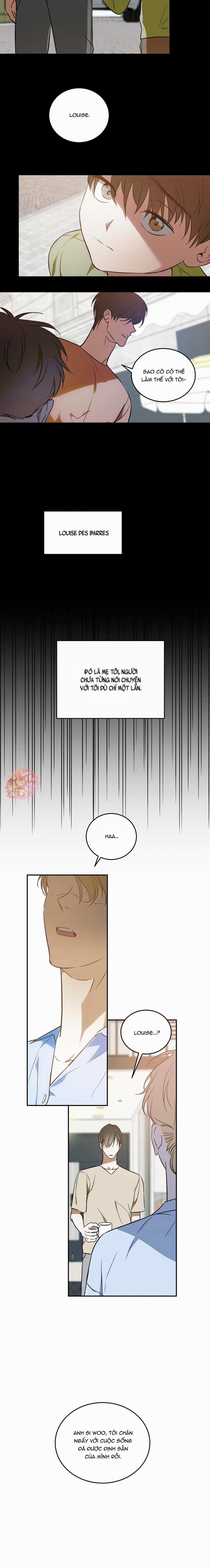 Cấp Trên 21 trang 5