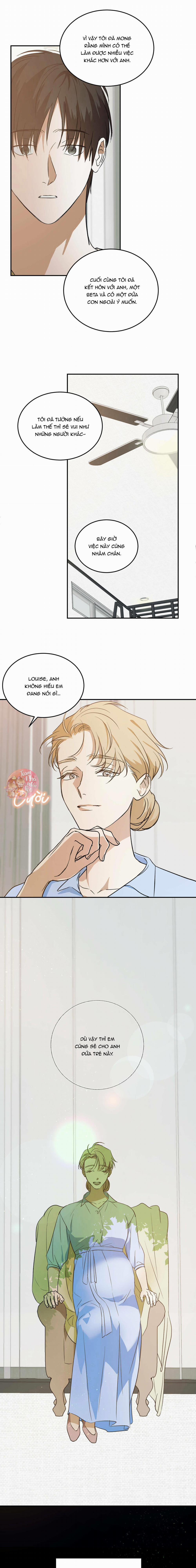 Cấp Trên 21 trang 6