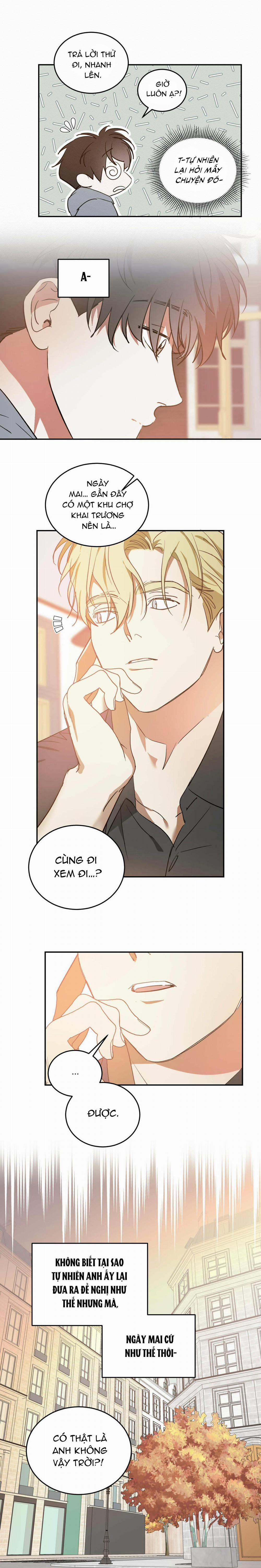 Cấp Trên 22 trang 10