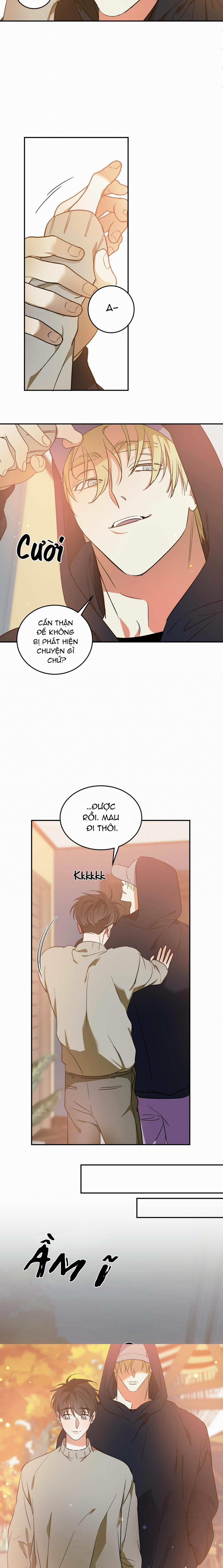 Cấp Trên 22 trang 12