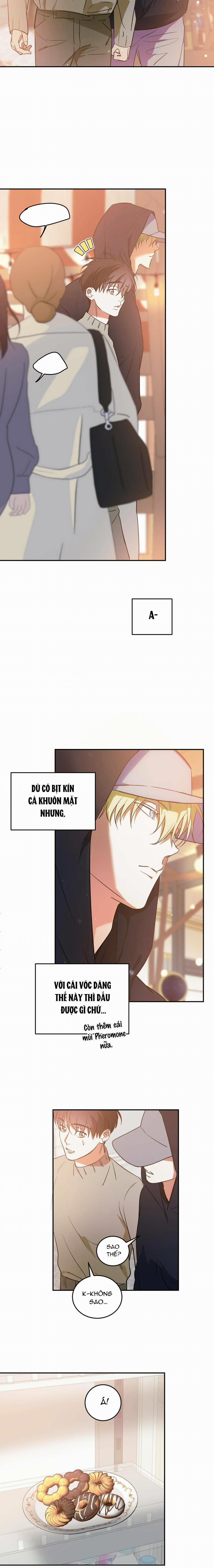 Cấp Trên 22 trang 13