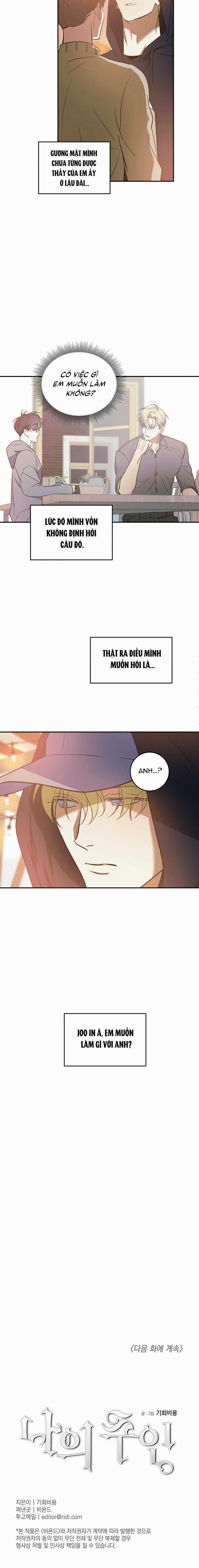 Cấp Trên 22 trang 16