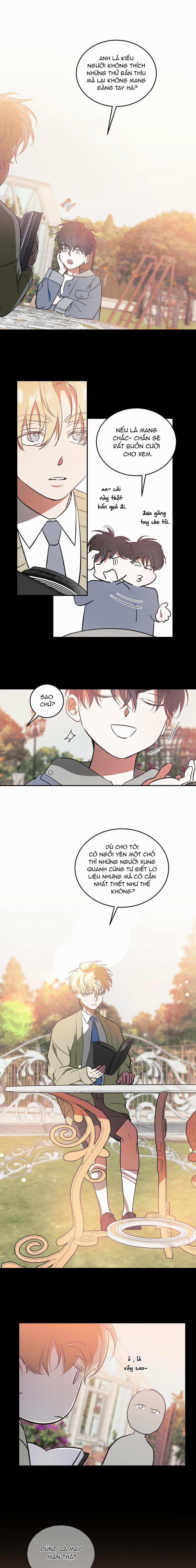 Cấp Trên 22 trang 2