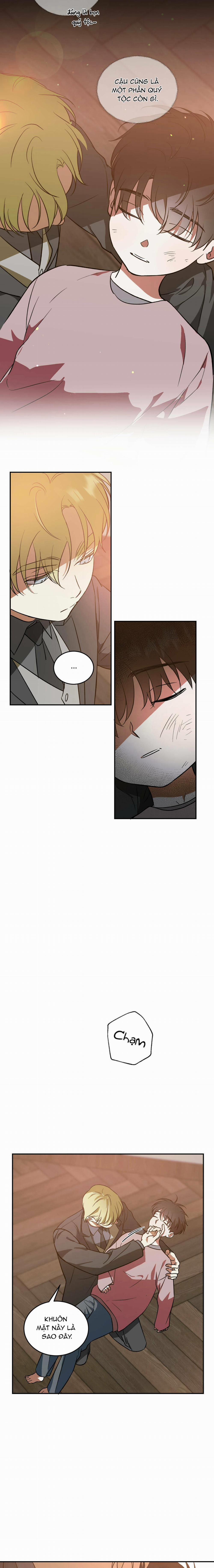 Cấp Trên 22 trang 3