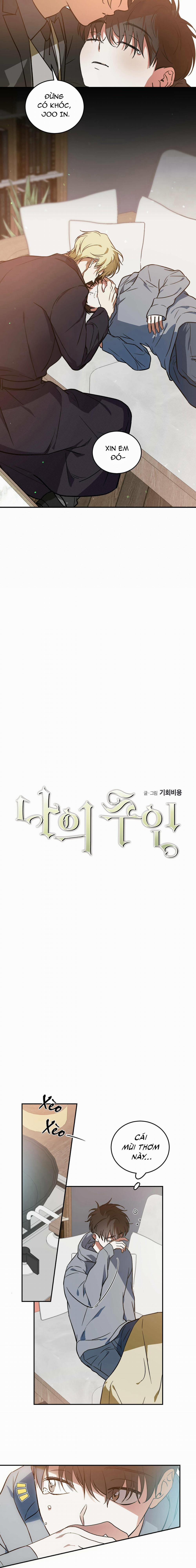 Cấp Trên 22 trang 4