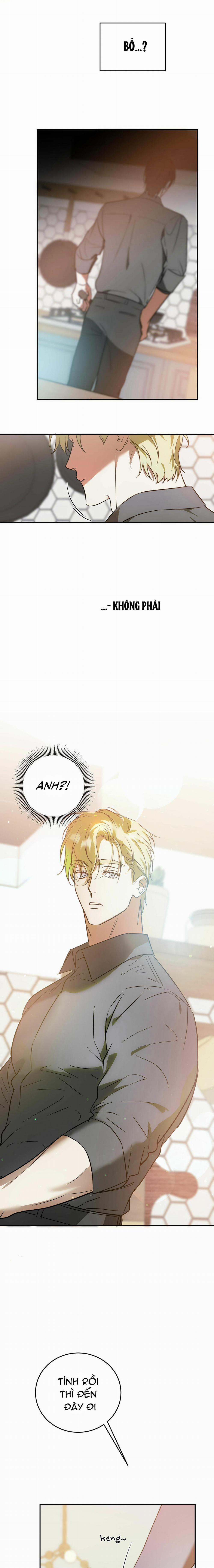 Cấp Trên 22 trang 5