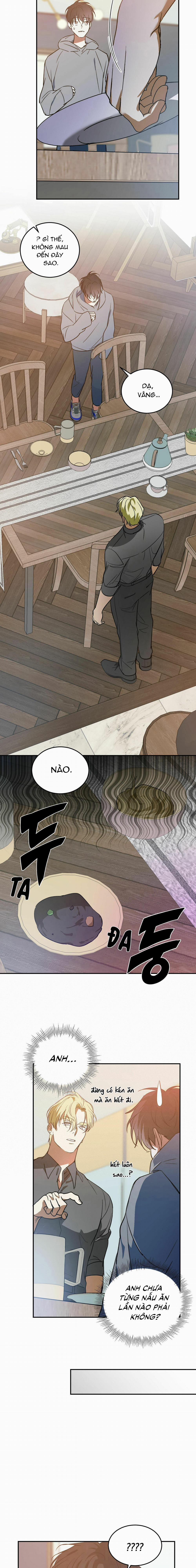 Cấp Trên 22 trang 6