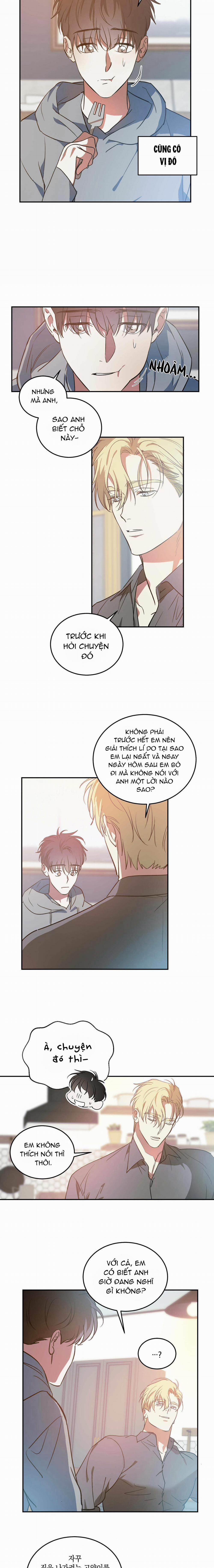 Cấp Trên 22 trang 7