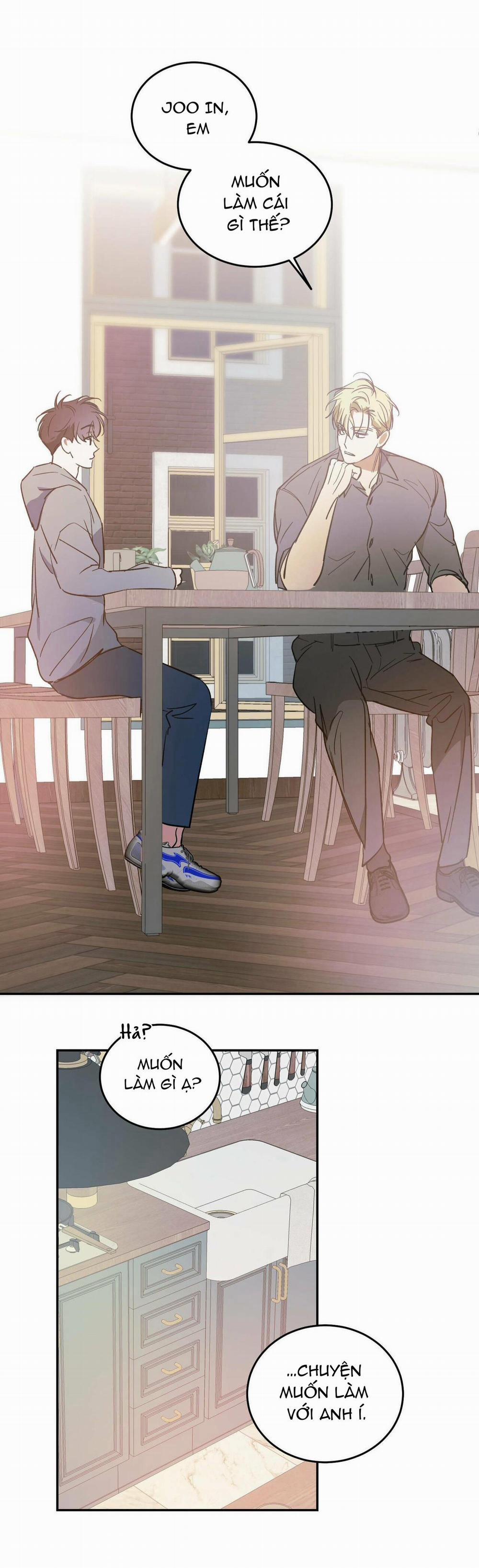 Cấp Trên 22 trang 9