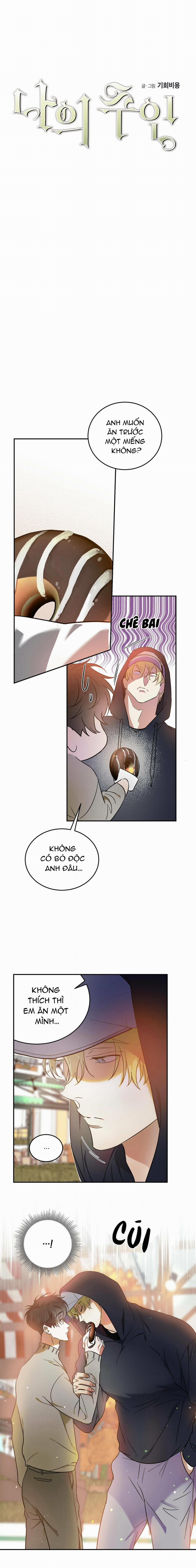 Cấp Trên 23 trang 2