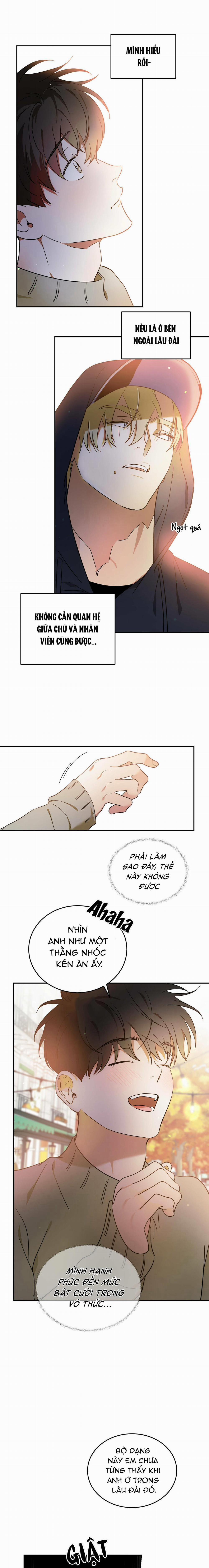 Cấp Trên 23 trang 3