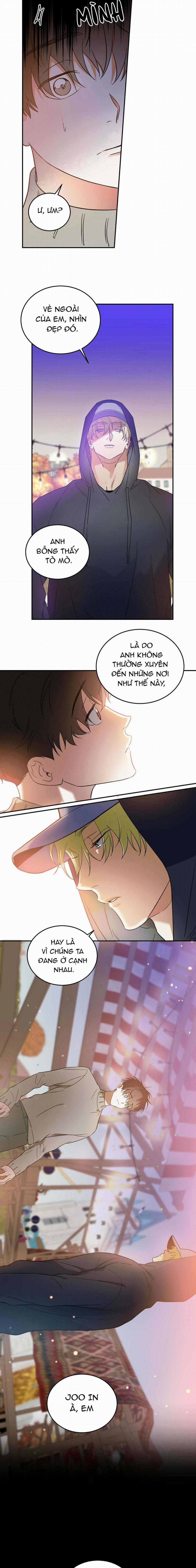 Cấp Trên 23 trang 4