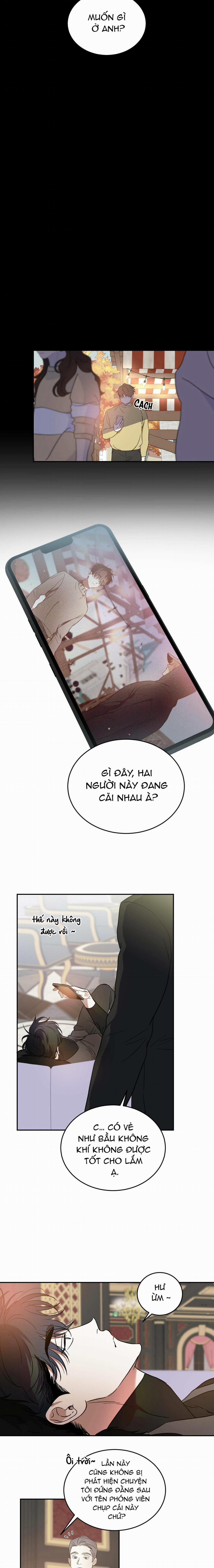 Cấp Trên 23 trang 5