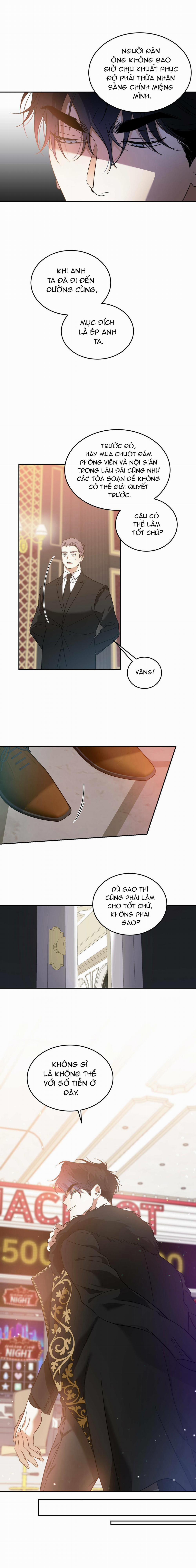 Cấp Trên 23 trang 7