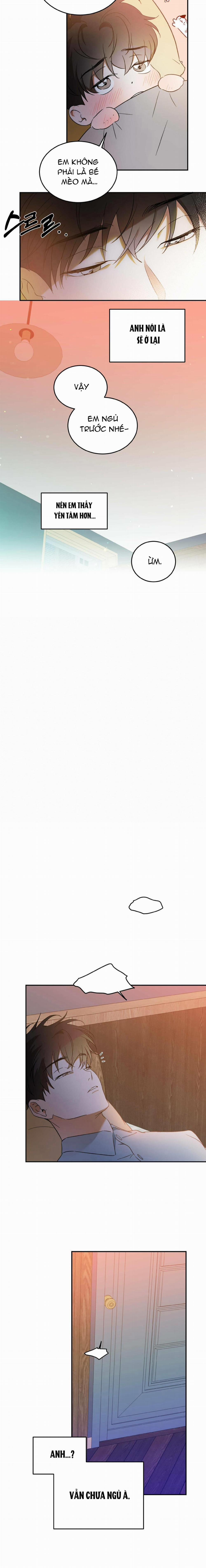 Cấp Trên 23 trang 9