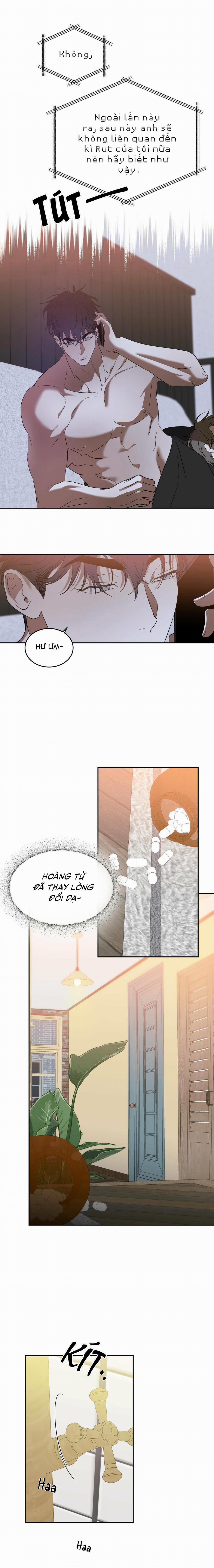 Cấp Trên 25 trang 12