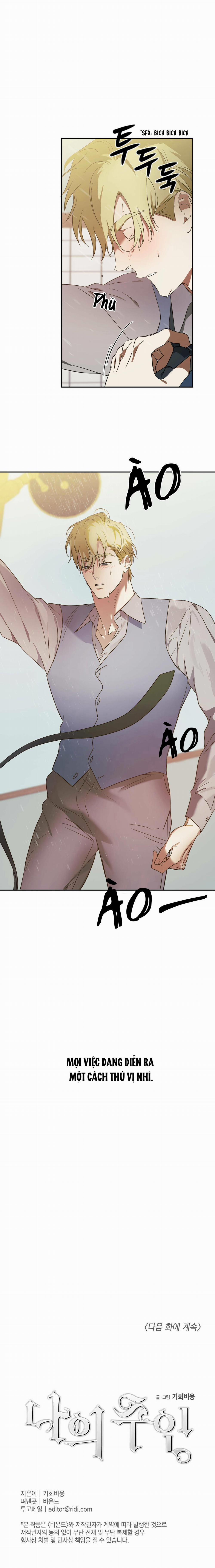 Cấp Trên 25 trang 13