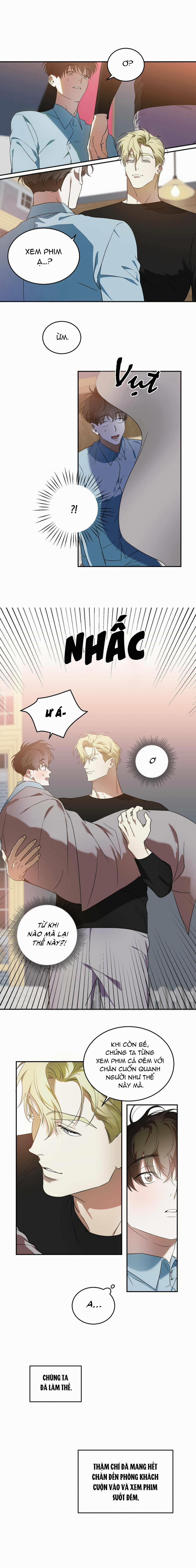 Cấp Trên 25 trang 2