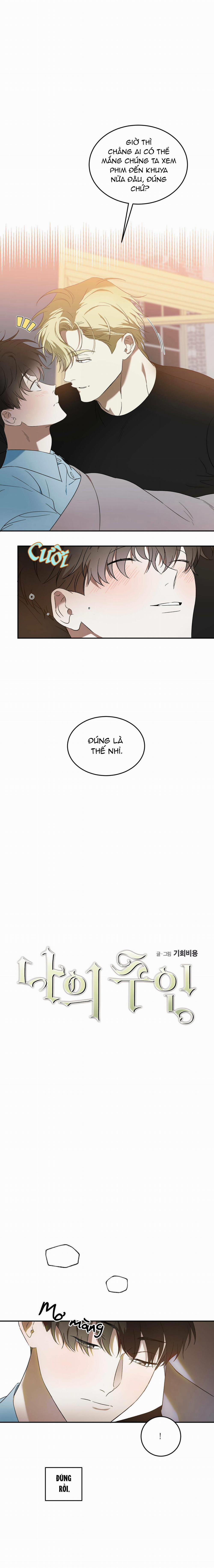 Cấp Trên 25 trang 3