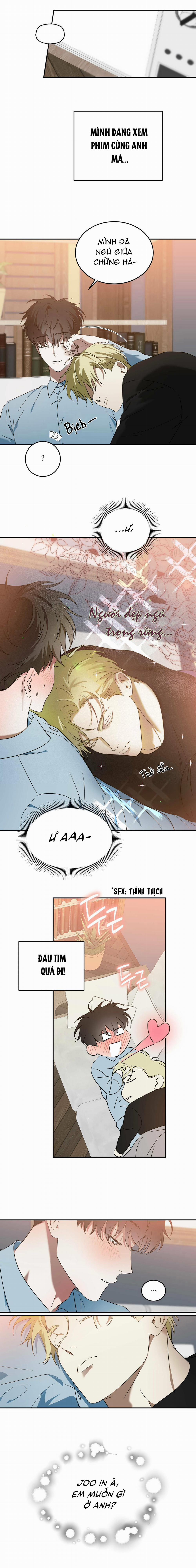 Cấp Trên 25 trang 4