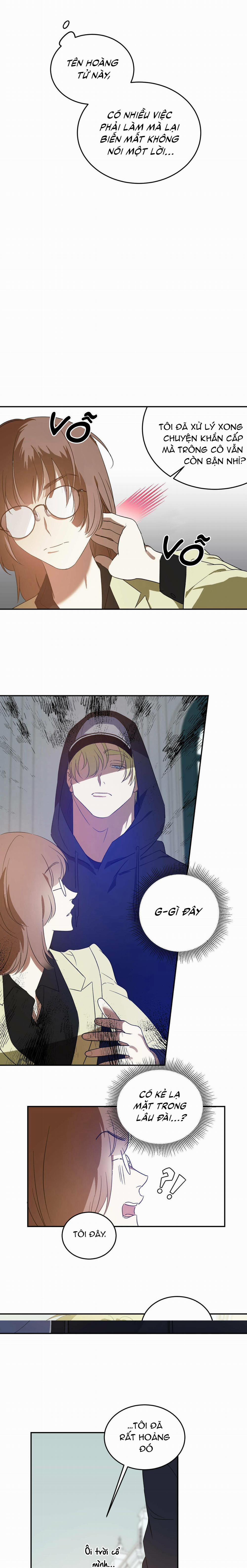 Cấp Trên 25 trang 5