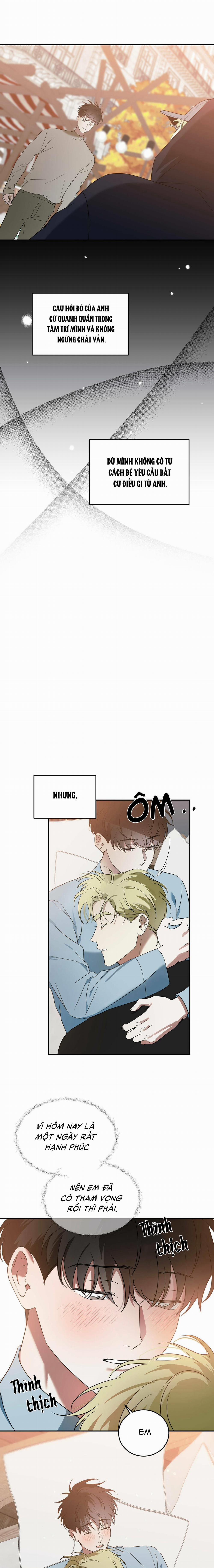 Cấp Trên 25 trang 6