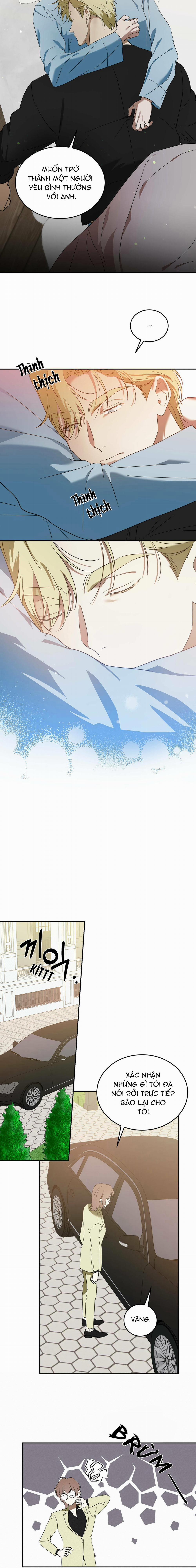 Cấp Trên 25 trang 7