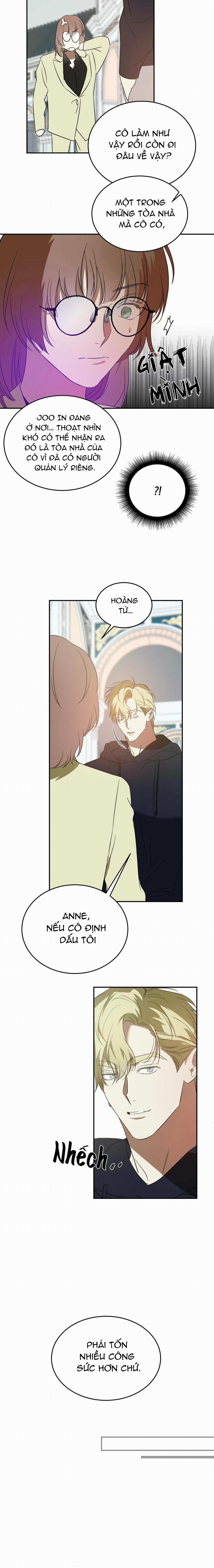 Cấp Trên 25 trang 8