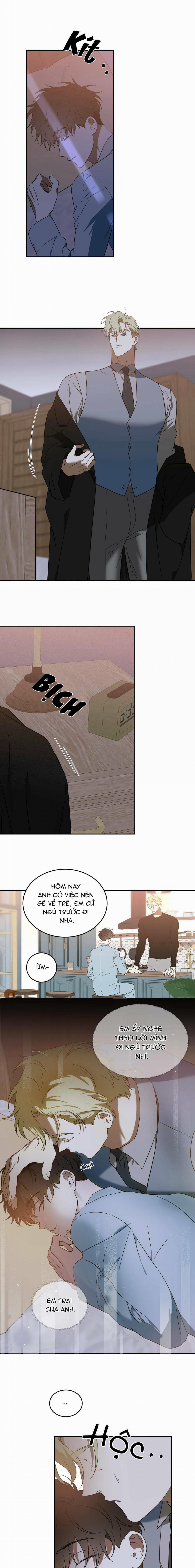 Cấp Trên 25 trang 9